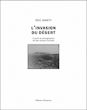 Invasion du désert (L')
